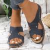 Calzado para mujer – Sandalias
