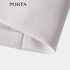Ports Women's Oatmeal Line Design Blazer