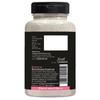 5:15PM Instant Dry Yeast Powder 100g X Pack of 3 | Active Yeast for Bread & Pizza Baking