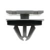 68172491AA Plastic Rivet Accessories Bumper Fastener