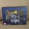 Little Nightmares 2 Limited Edition Luminous Anime Figure Display Ornament
