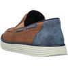 Rieker B2265 Slip-ons