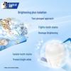 Hawley Darlie Ultra White Toothpaste