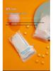 Breast Milk Storage Bags, 100ml, Disposable for Freezing and Preservation