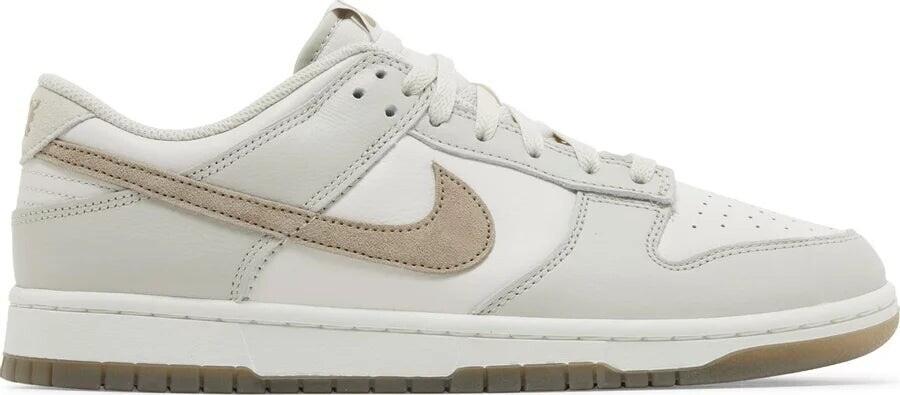 Nike Dunk Low Retro SE Sneakers