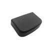 Car Front Seat Anchor Screw Cover Trim Cap Lid Shell For Mitsubishi Outlander Asx 2007-2014 2015 2016 2017 2018 2019