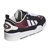 adidas Scarpe da ginnastica Originals Adi2000 in pelle per bambini/ragazzi