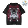 T-shirts et débardeurs – T-shirts