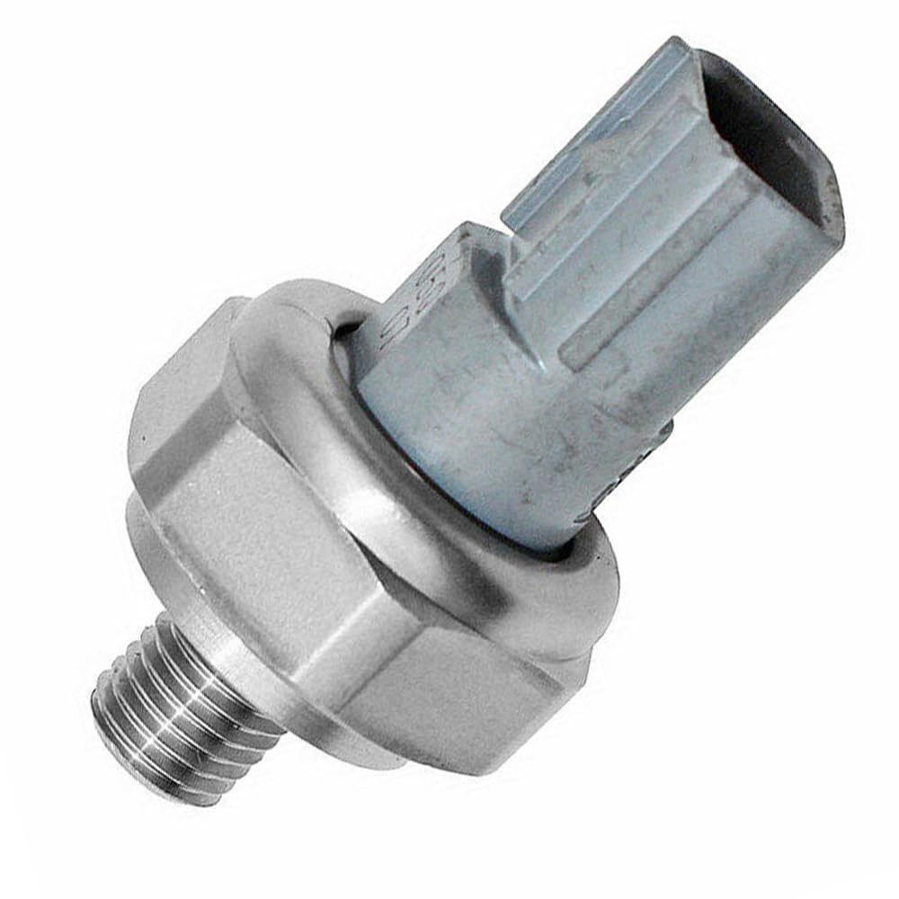 1pc 28660-R9L-003, Transmission Oil Pressure Switch Sensor, Compatible with Honda Accord Civic Odyssey CR-V