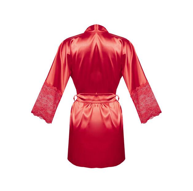 Robe DKaren Lingerie Cameron