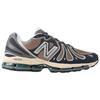 New Balance 1890 Outerspace Unisex Sneakers Brown Blue-Grey U189052J