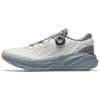 Training Series Durable Breathable Low-Top Training Shoes Men Sneakers Light-Gray 112437799-3