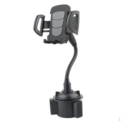 Phone Holder for Car Mount Degree Rotation , 6s, Etc