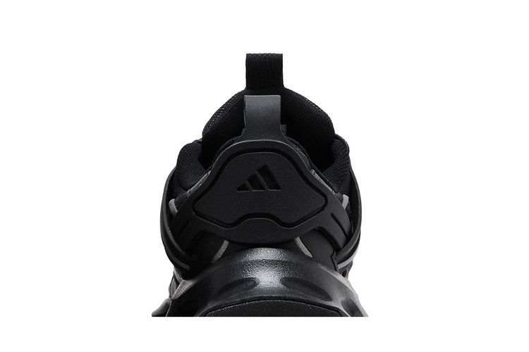 adidas XLG Deluxe Černá (Ženy)