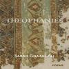 Theophanies by Sarah Ghazal Ali Paperback Book 9781068644658