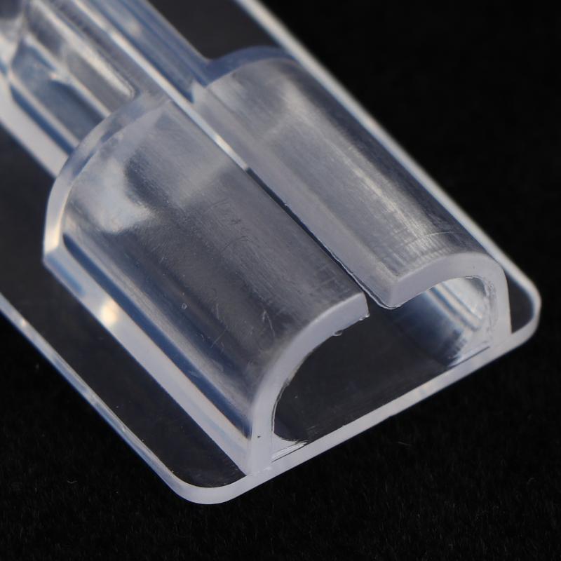 5/10/15 Pcs Phone Charger Cable Protector Clear Tpu Charger Cable Winder Anti-Breaking Wire Protective Sleeve