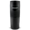 Vacuum Thermos 590 Ml Bd-784 Black