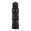Electric Master Power Window Switch for Mazda CX-5 2013 2014 2015 2016 Front Left Galss Lifter Control Button Car Accessories