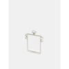 COURONNE Reve Mini Mirror Chain Charm_RCAEX25157SIX