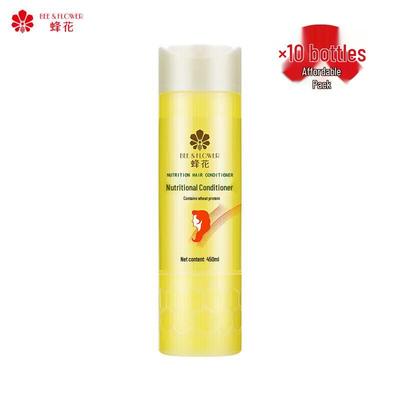 Fenghua Wheat Protein Nourishing Hair Conditioner