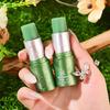Zicao Ointment Mosquito Repellent Adult Children Cool Artifact Armpit Smell To Prevent Bite Itching Stick