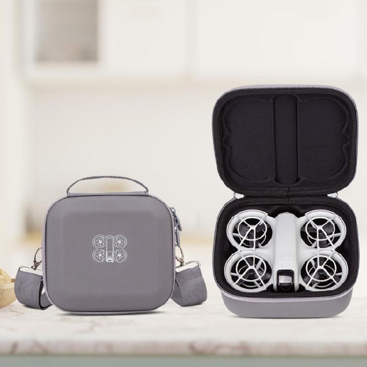 Drones Travel Case For Drones,Carrying Case Streamlined Design For Easy Portability And Storage Accessory