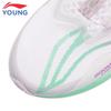 Li-Ning Chi Tu 8 PRO Youth Running Shoes
