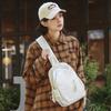 Malas para mulheres – Mochilas para mulher