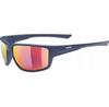 Brillen & Accessoires – Sonnenbrille