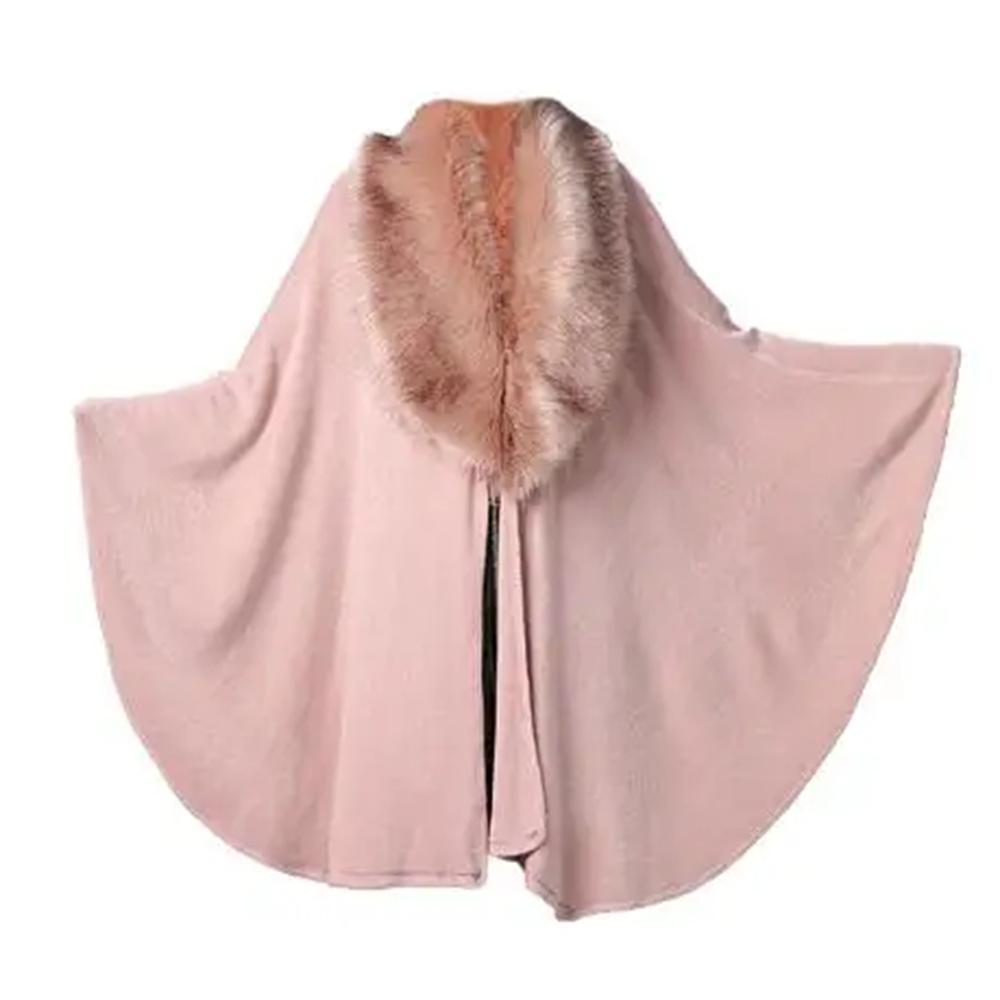 6 цветов — фото 10