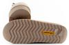 D.Franklin Nordic low Bomb Beige [DFSH370016-BEIG] y.38