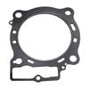 Motorcycle Cylinder Head Base Gasket Kits For Honda CRF450R CRF450RWE CRF450RX -2024