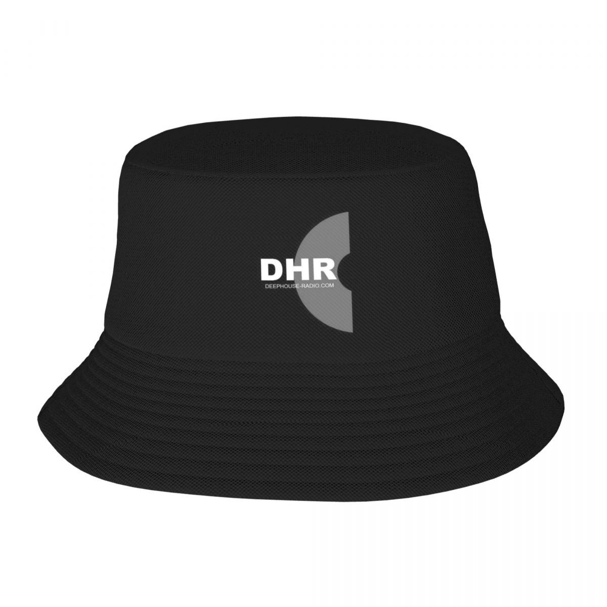 New DHR Bucket Hat Horse Hat Sports Caps Military Tactical Cap Hats Baseball Cap Golf Hat Unisex Womens