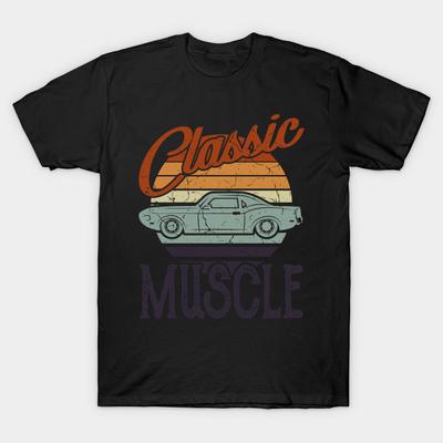 Men Black Print T shirt Super Large TShirt Never Give Up No Men Black Print T shirt Super Large TShirt Never Give Up No