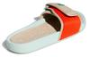 adidas Originals Pharrell X Nigo X Adidas Originals Hu Chancletas Slides 'Friendship Pack' S42575