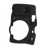Soft Silicone Camera Body Case Protective Cover Sleeve for Sony A5100/A5000