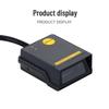 MINDEO FS580AT Embedded Barcode Scan Module