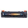 YingJia ShangZun Compatible Black Toner Cartridge for HP 201a Series