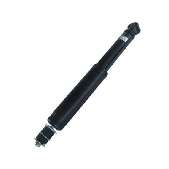1pcs Rear Gas Shock Absorber #4530109505 For ACTYON, KYRON - Original Quality, Stable Damping Performance left