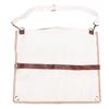 Camping Geschirrtasche Tragbare Oxford Picknick Besteck Aufbewahrungstasche Organizer für Reisen