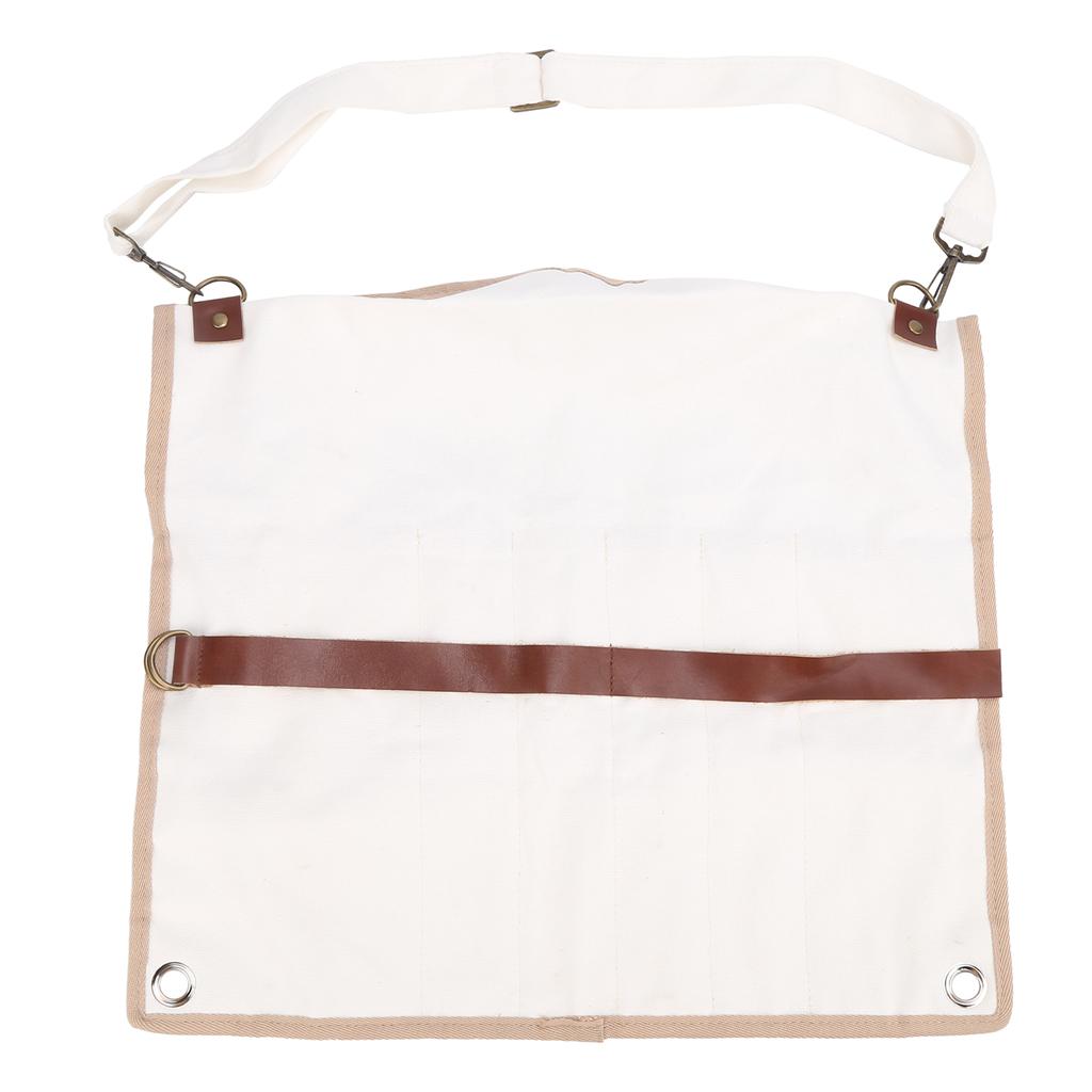 Camping Geschirrtasche Tragbare Oxford Picknick Besteck Aufbewahrungstasche Organizer für Reisen