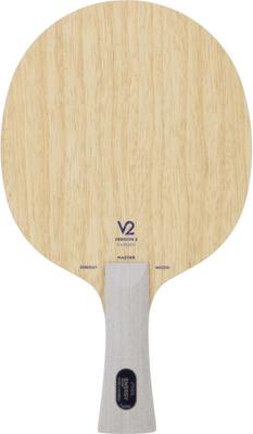 Rakietka do tenisa stołowego STIGA Energy Wood V2 WRB FLA 107435
