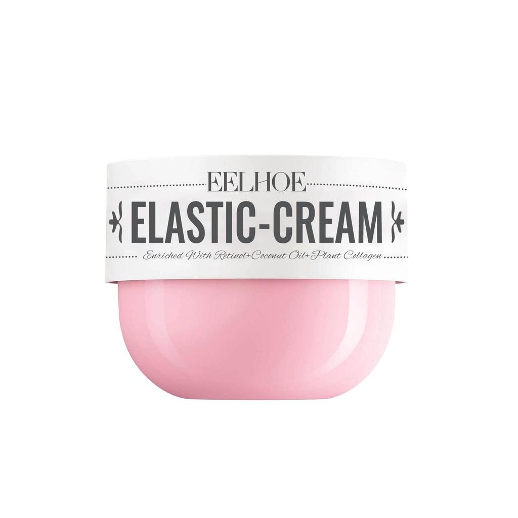 Buttock Lifting Cream Lift Butt Massage Cream Beauty Buttock Cream