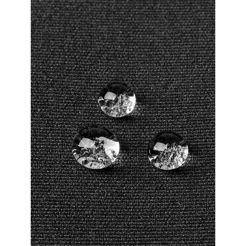 MUJI Women's Water-Resistant Down Long Coat 2025 AW