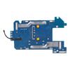 Advanced PCB Lithium Batteries Protections Board With Intelligent Current Management For BL1830 BL1850 BL1860 18V Power Tool