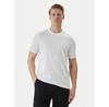 T-shirt Calvin Klein LV04LF209G