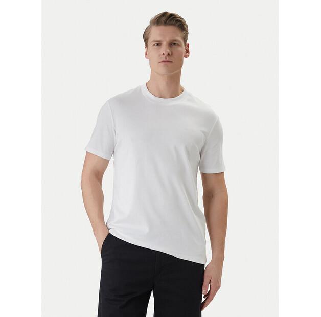 Футболка Calvin Klein LV04LF209G EU M