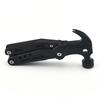 Brangdy Multi-tool Hammer Pliers