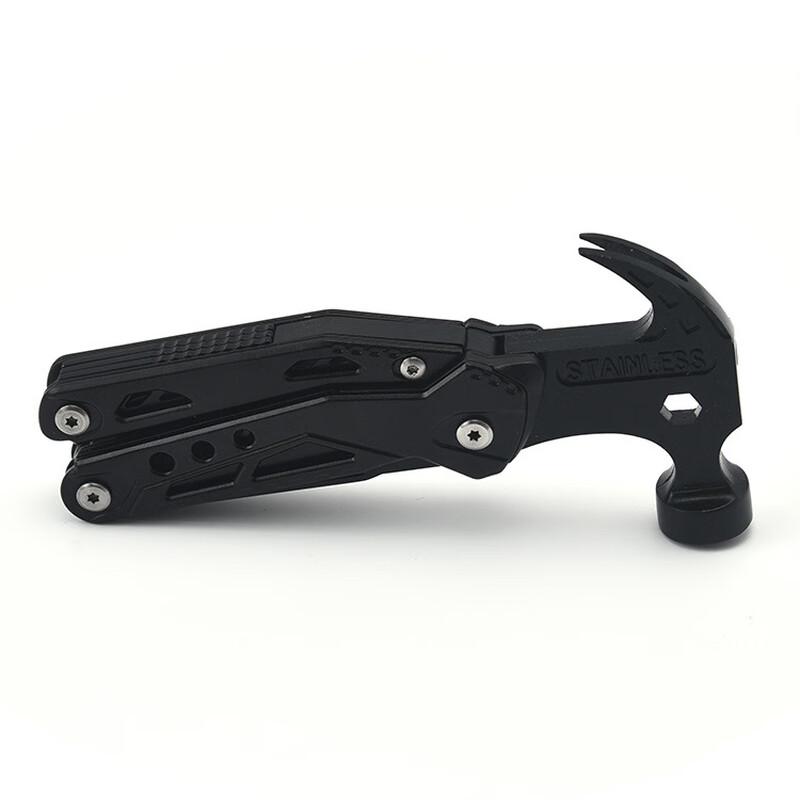 Brangdy Multi-tool Hammer Pliers