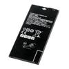 Original High Quality EB-BG610ABE Battery For Samsung GALAXY ON7 G6100 J7 2016 Edition 3300mAh